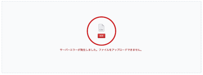__________2021-01-19_19.05.53.png