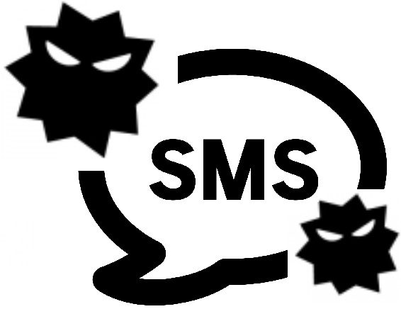 sms____.jpg